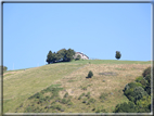 foto Strada delle Penise